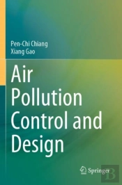 Air Pollution Control And Design