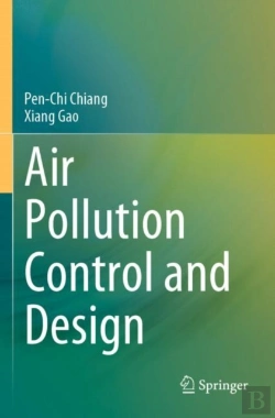 Bertrand.pt - Air Pollution Control And Design