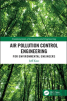 Air Pollution Control Engineering For Environmental Engineers