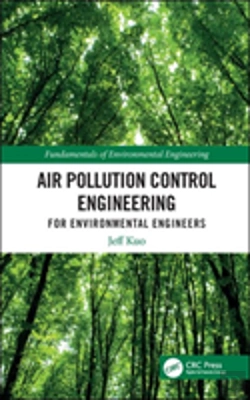 Bertrand.pt - Air Pollution Control Engineering For Environmental Engineers