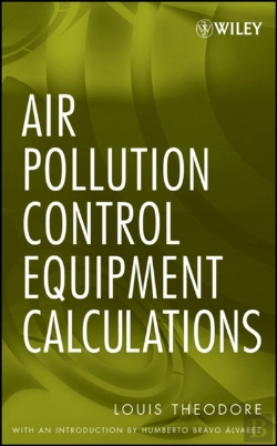 Bertrand.pt - Air Pollution Control Equipment Calculations