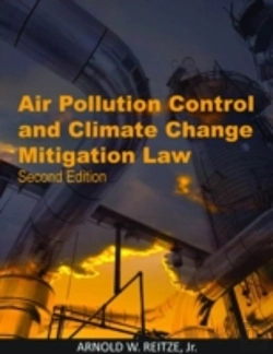 Bertrand.pt - Air Pollution Control Law