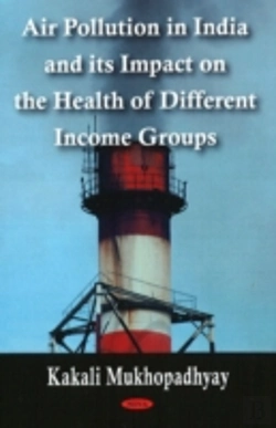 Bertrand.pt - Air Pollution In India & Its Impact On The Health Of Different Income Groups