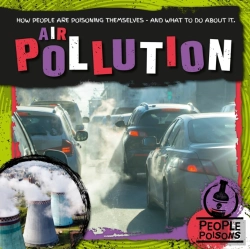 Bertrand.pt - Air Pollution