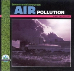 Bertrand.pt - Air Pollution