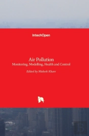 Air Pollution