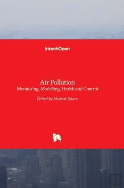 Bertrand.pt - Air Pollution
