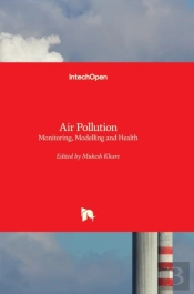 Air Pollution