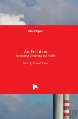 Bertrand.pt - Air Pollution