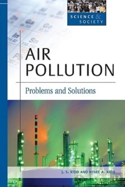 Bertrand.pt - Air Pollution