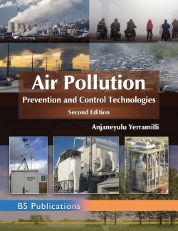 Bertrand.pt - Air Pollution