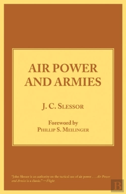 Bertrand.pt - Air Power And Armies