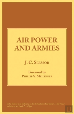 Bertrand.pt - Air Power And Armies