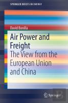 Air Power And Freight
