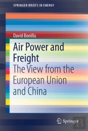 Air Power And Freight