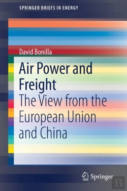 Bertrand.pt - Air Power And Freight