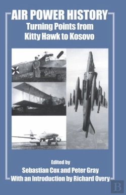 Bertrand.pt - Air Power History