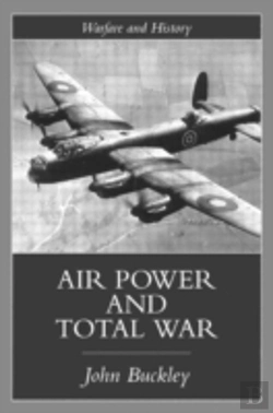 Bertrand.pt - Air Power In The Age Of Total War