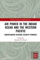 Air Power In The Indian Ocean And The Western Pacific