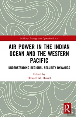 Bertrand.pt - Air Power In The Indian Ocean And The Western Pacific