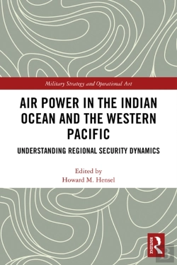 Bertrand.pt - Air Power In The Indian Ocean And The Western Pacific