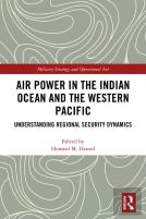 Air Power In The Indian Ocean And The Western Pacific