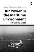 Air Power In The Maritime Environment
