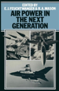 Air Power In The Next Generation