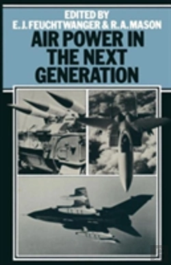 Bertrand.pt - Air Power In The Next Generation