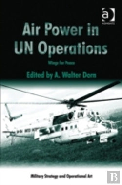 Bertrand.pt - Air Power In Un Operations