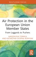 Air Protection In The European Union Member States