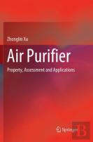 Air Purifier