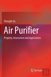 Air Purifier