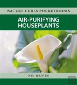 Bertrand.pt - Air-Purifying Houseplants