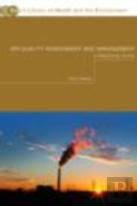 Air Quality Assessment And Management