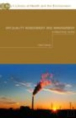 Bertrand.pt - Air Quality Assessment And Management