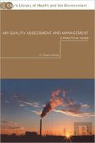 Air Quality Assessment And Management