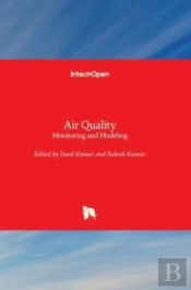 Air Quality