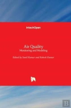Bertrand.pt - Air Quality
