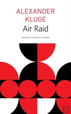 Bertrand.pt - Air Raid