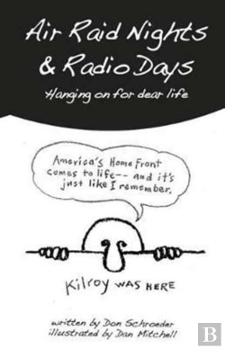 Bertrand.pt - Air Raid Nights & Radio Days