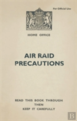 Bertrand.pt - Air Raid Precautions