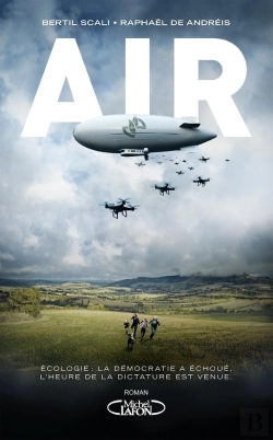 Bertrand.pt - Air