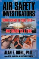 Air Safety Investigators