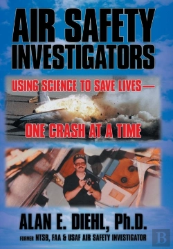 Bertrand.pt - Air Safety Investigators