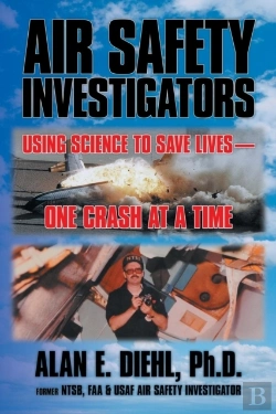 Bertrand.pt - Air Safety Investigators