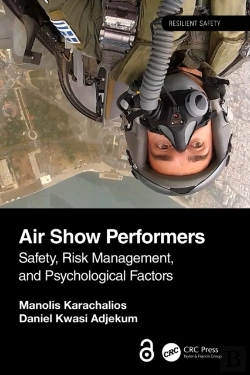 Bertrand.pt - Air Show Performers
