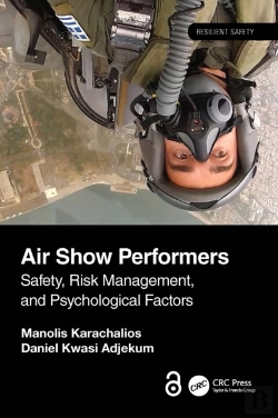 Bertrand.pt - Air Show Performers