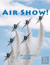 Air Show!