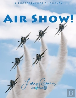 Bertrand.pt - Air Show!